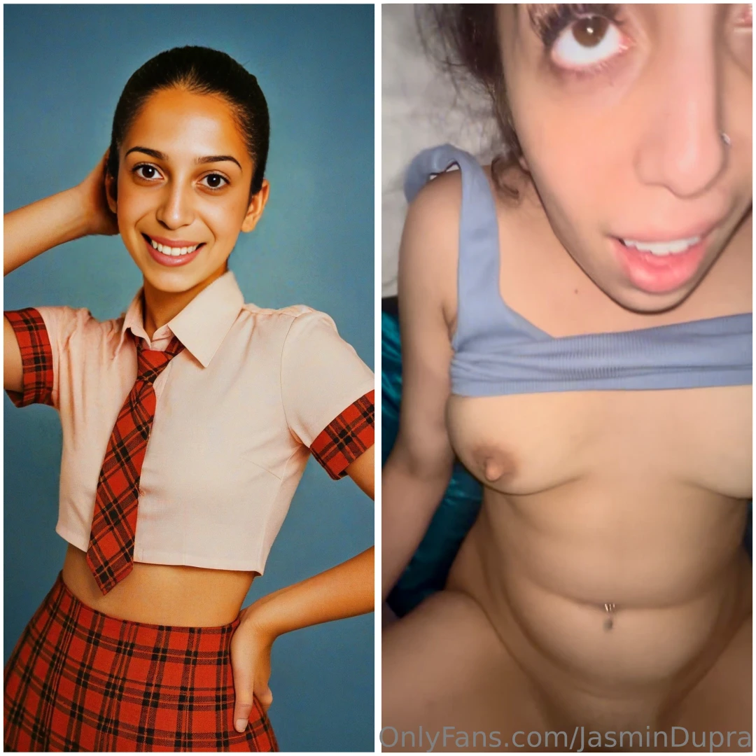 I ve always been a lil hoe 