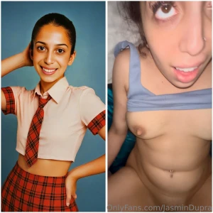 I ve always been a lil hoe