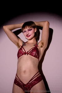 Some silliness for your day part 2