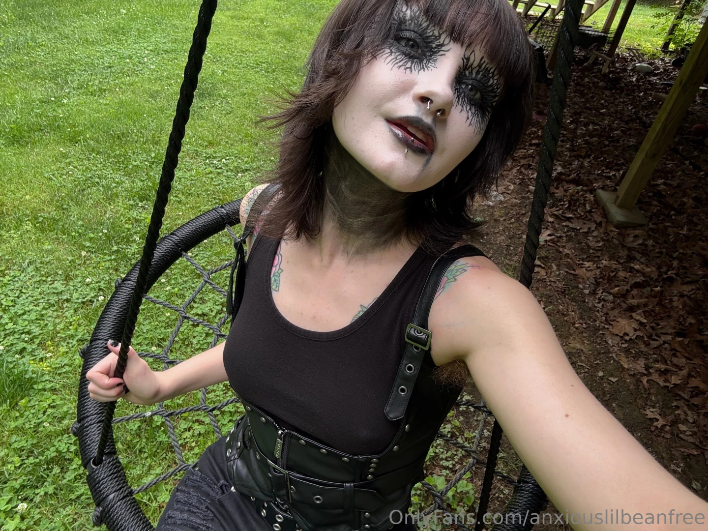 Good morning part 32448 