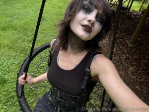 Good morning part 32448