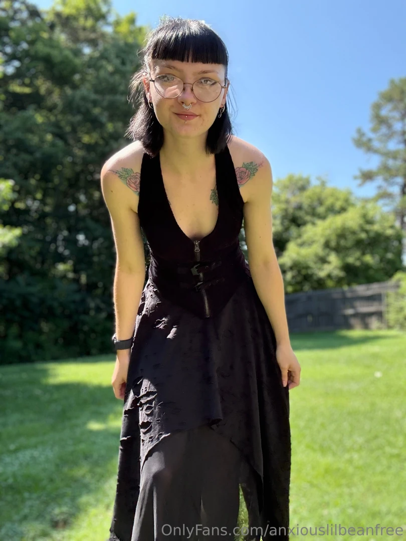 It s been too long since i posted hi hello here s some recents from my part 1 