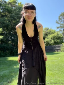 It s been too long since i posted hi hello here s some recents from my part 1