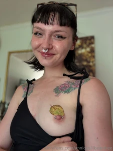 It s been too long since i posted hi hello here s some recents from my