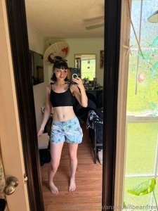 It s been too long since i posted hi hello here s some recents from my part 3