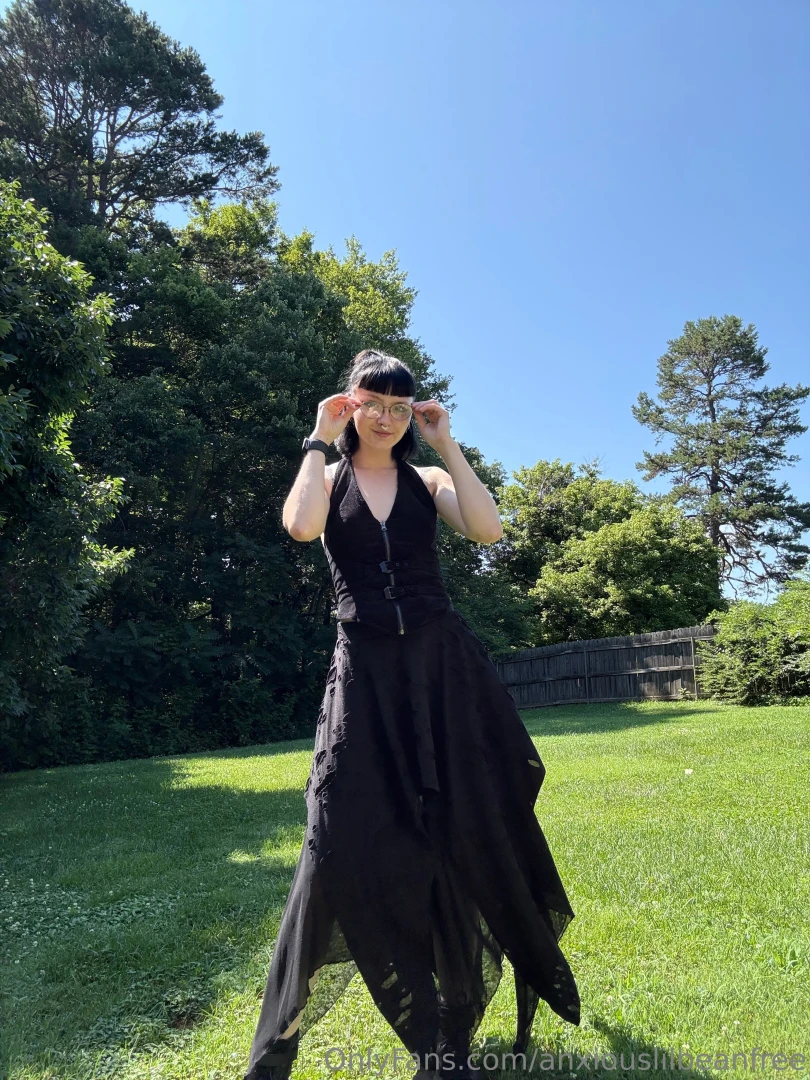 It s been too long since i posted hi hello here s some recents from my part 4 