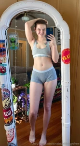 Eeepy boi in the morning part 1