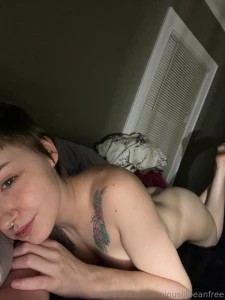 Good night part 2120