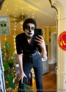 Gonna suck the soul out of you more pics coming soon but without the part 1