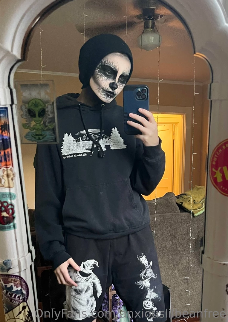 Gonna suck the soul out of you more pics coming soon but without the 