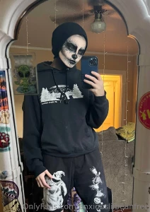 Gonna suck the soul out of you more pics coming soon but without the