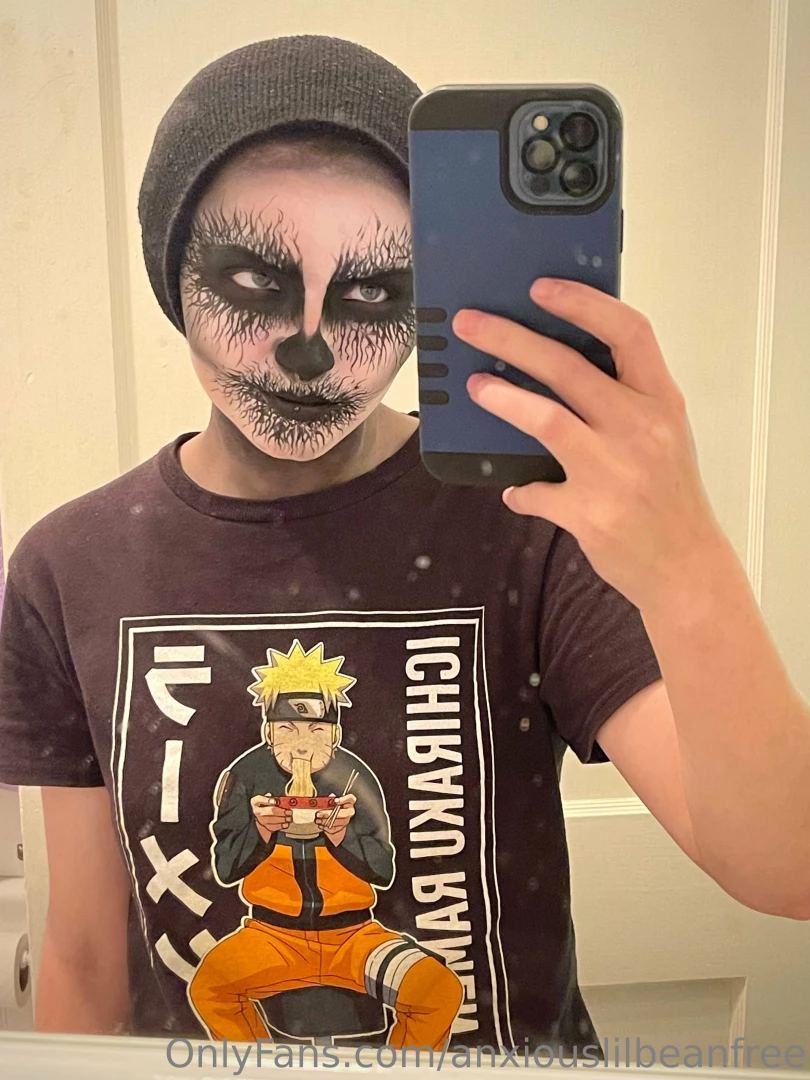 Gonna suck the soul out of you more pics coming soon but without the part 2 