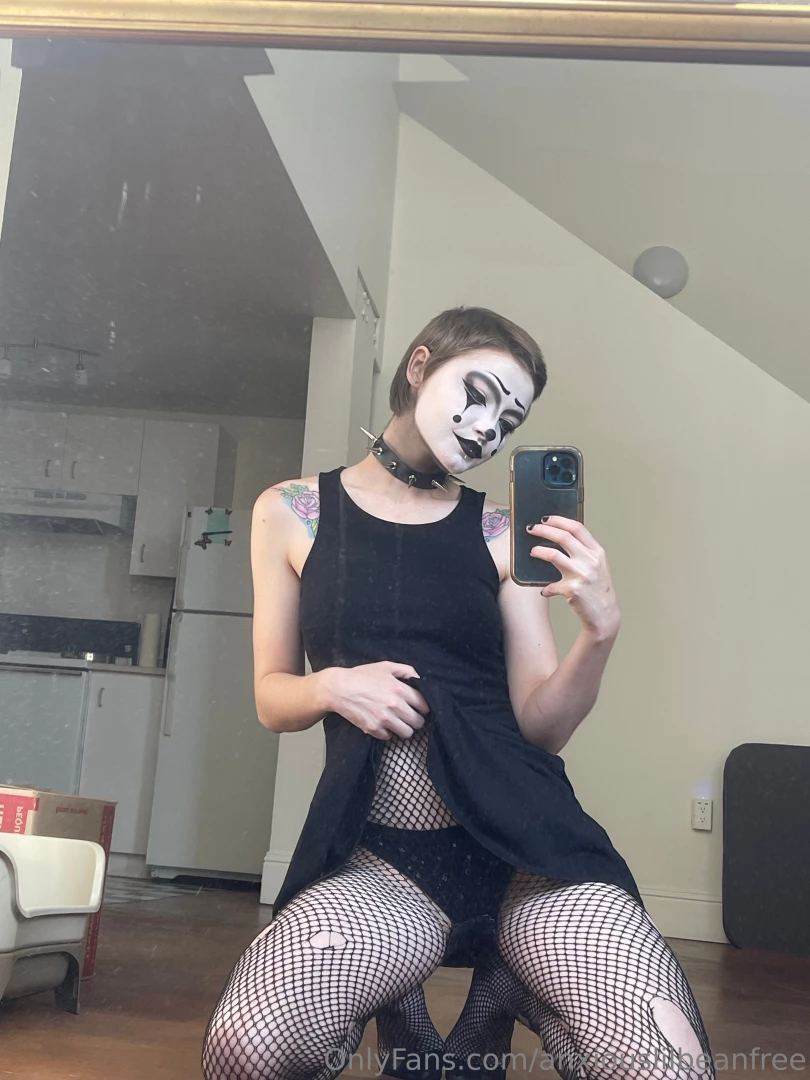 Hellooo 33 it s been too long since i posted here i was sick as hell 