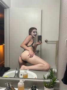 Hellooo 33 it s been too long since i posted here i was sick as hell part 2