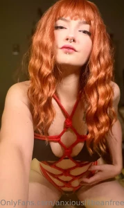 Super proud of myself i d say i did a good job on this rope dress do part 1