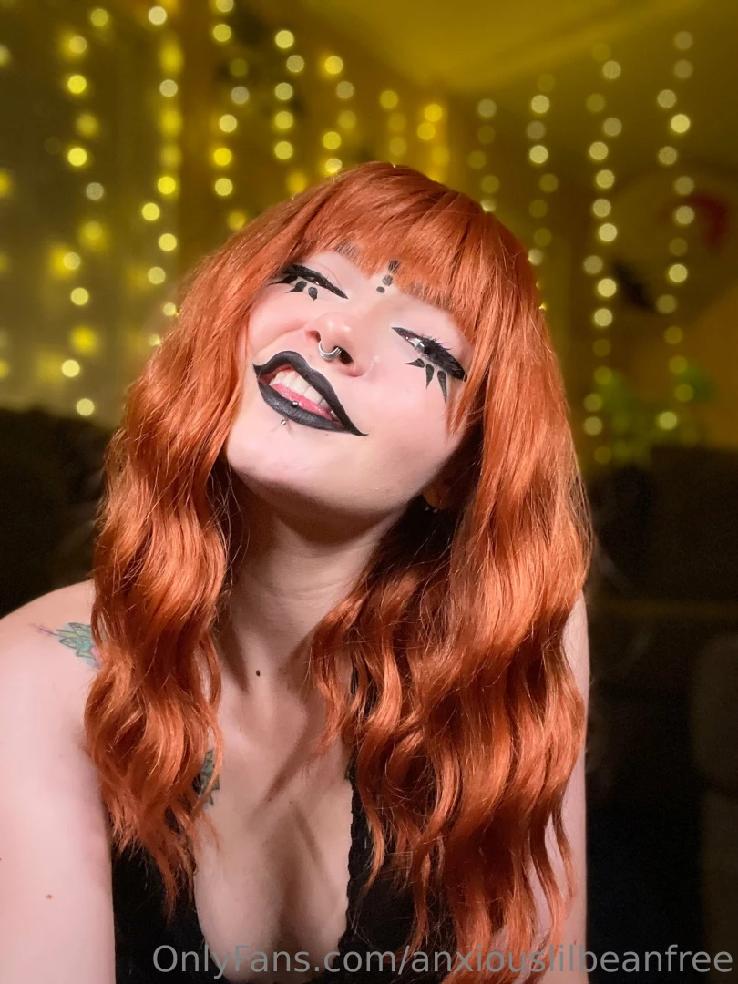 I haven t posted in a minute how are you part 1 