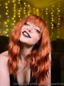 I haven t posted in a minute how are you part 1