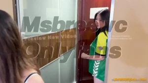 Hello delivery you cant pay what you gonna do now w lucytodayy