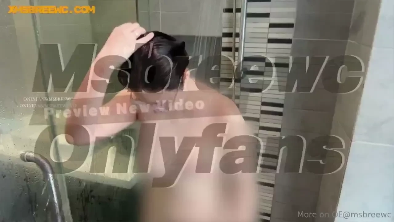 Vlog a day in our lives with gresaidss nbsp and imyujia nbsp watch us 