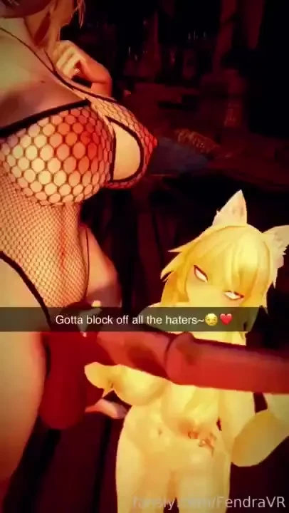 Out of sight out of mind right mayhemanagram 