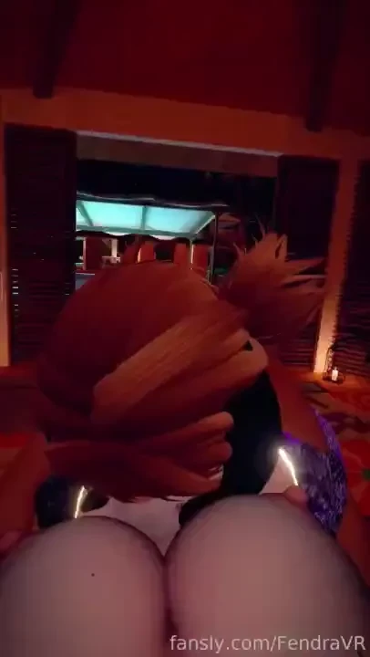 Succ with dragon_geisha_anselm 