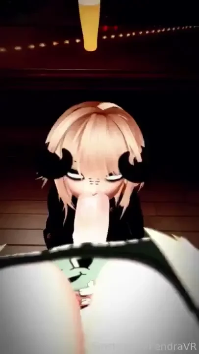 A bit more from mayhemanagram s pov 