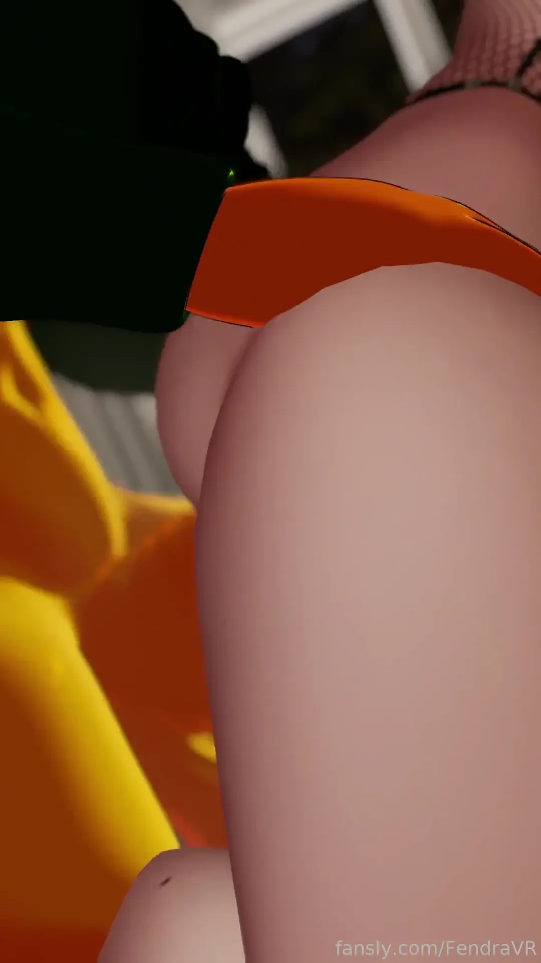 Clokwork_cyklops s leavanny fucks so well lt 3 two posts today because 