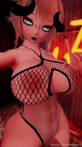 New pc means new framerate 60 fps content is here baybeeeeeeeeeeee vr