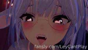 Live gonna be having a ball tonight may be using the big boy for vibes