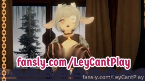 Live gonna have a very chill day and play some games on stream stream