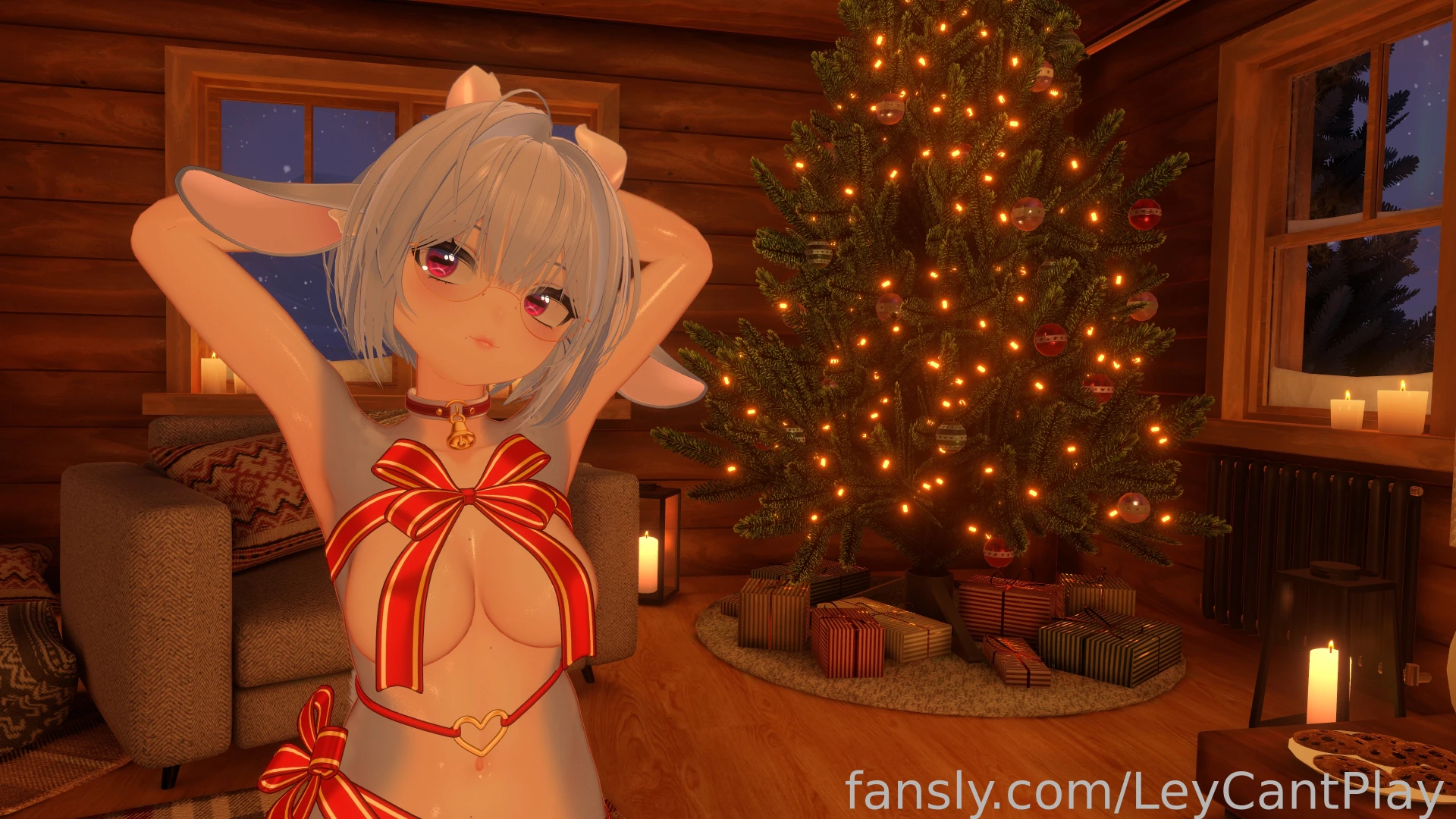 Sub stream on thursday this week might take it easy but i seem to be 