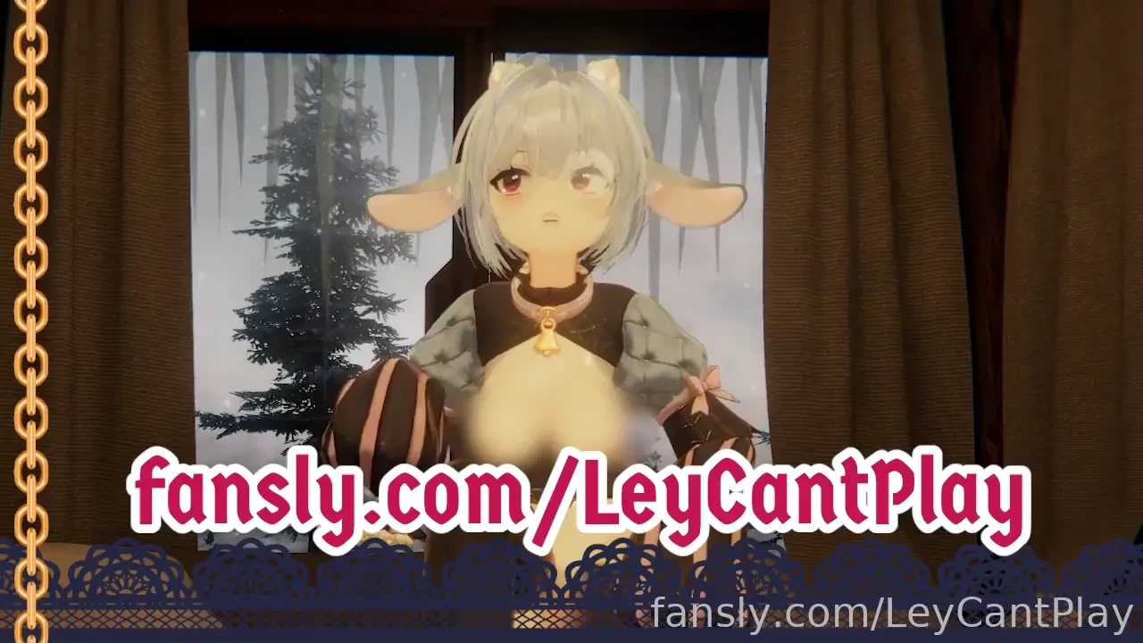 Sub stream will be a little later tonight at 10pm est hope to see you 