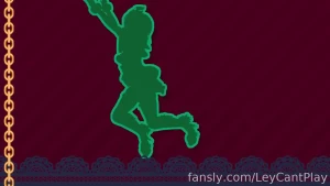 Free follower stream and new outfit again in this economy dec 21 8pm