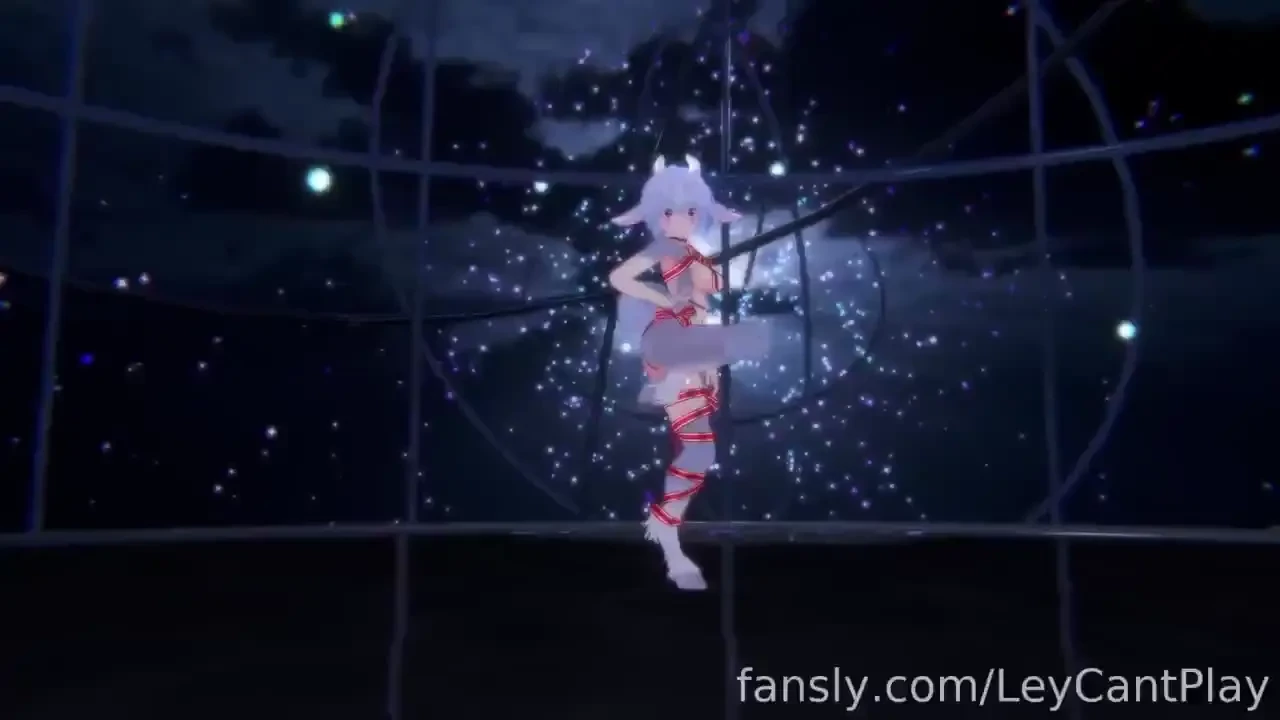 Here s a lil christmas gift early hope you all enjoy it 