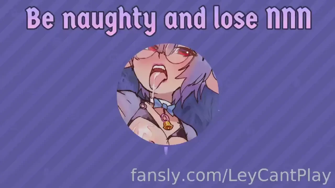 Wanna lose nnn with meee quick 4 40 min audio of me cumming to my 