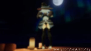 538589080313667584 part 12