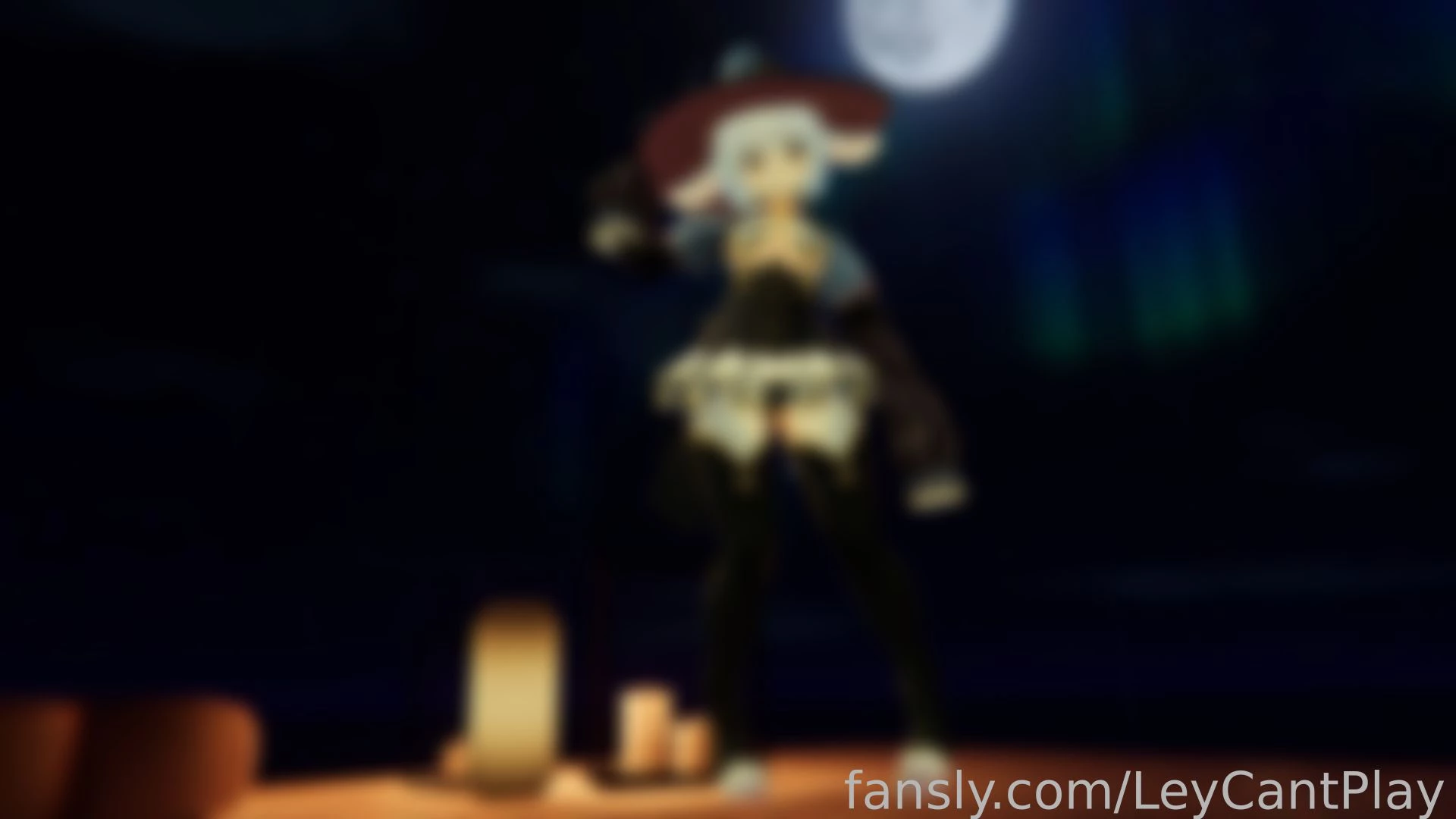 538589080313667584 part 11 