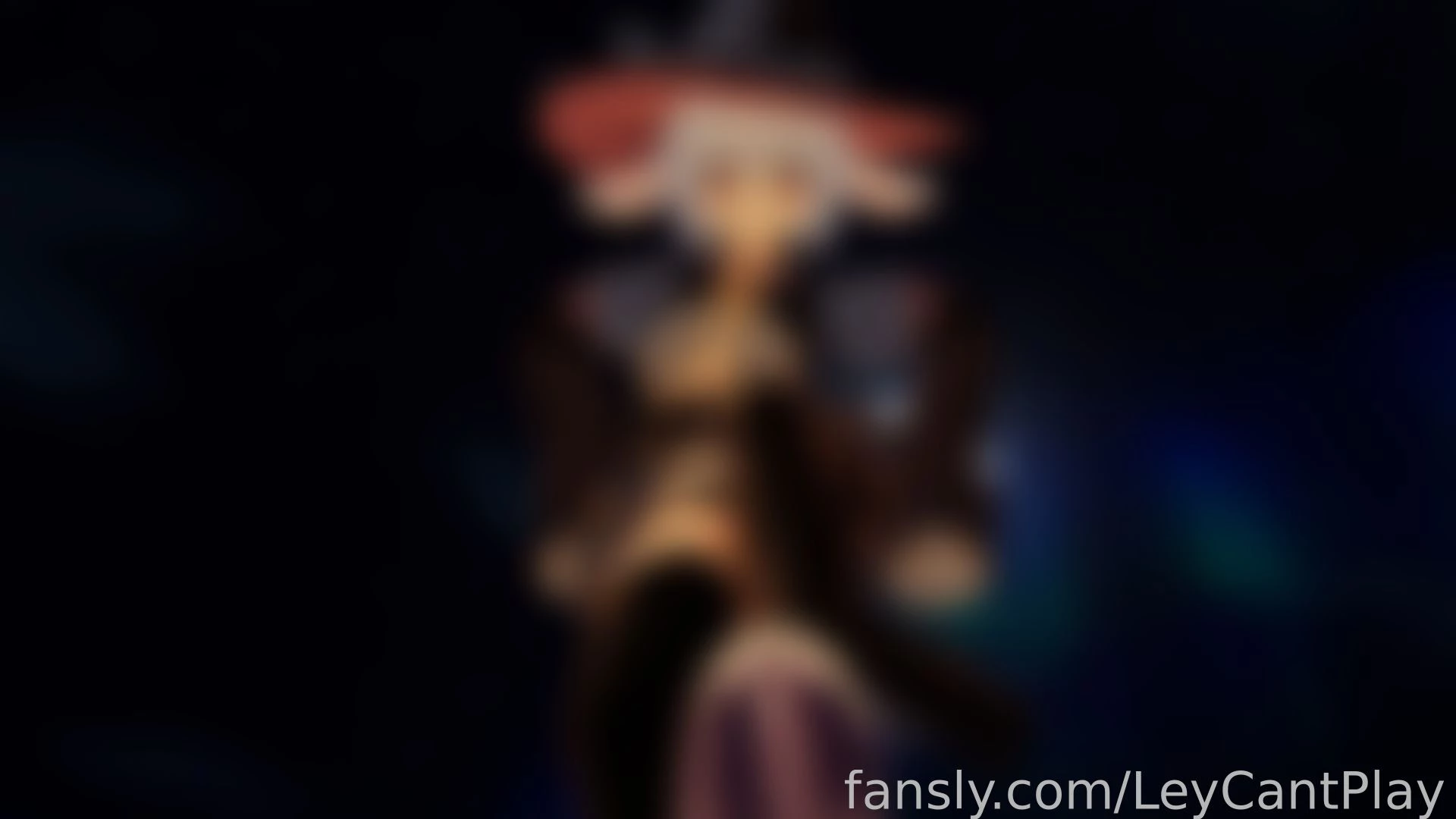 538589080313667584 part 6 