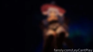 538589080313667584 part 14