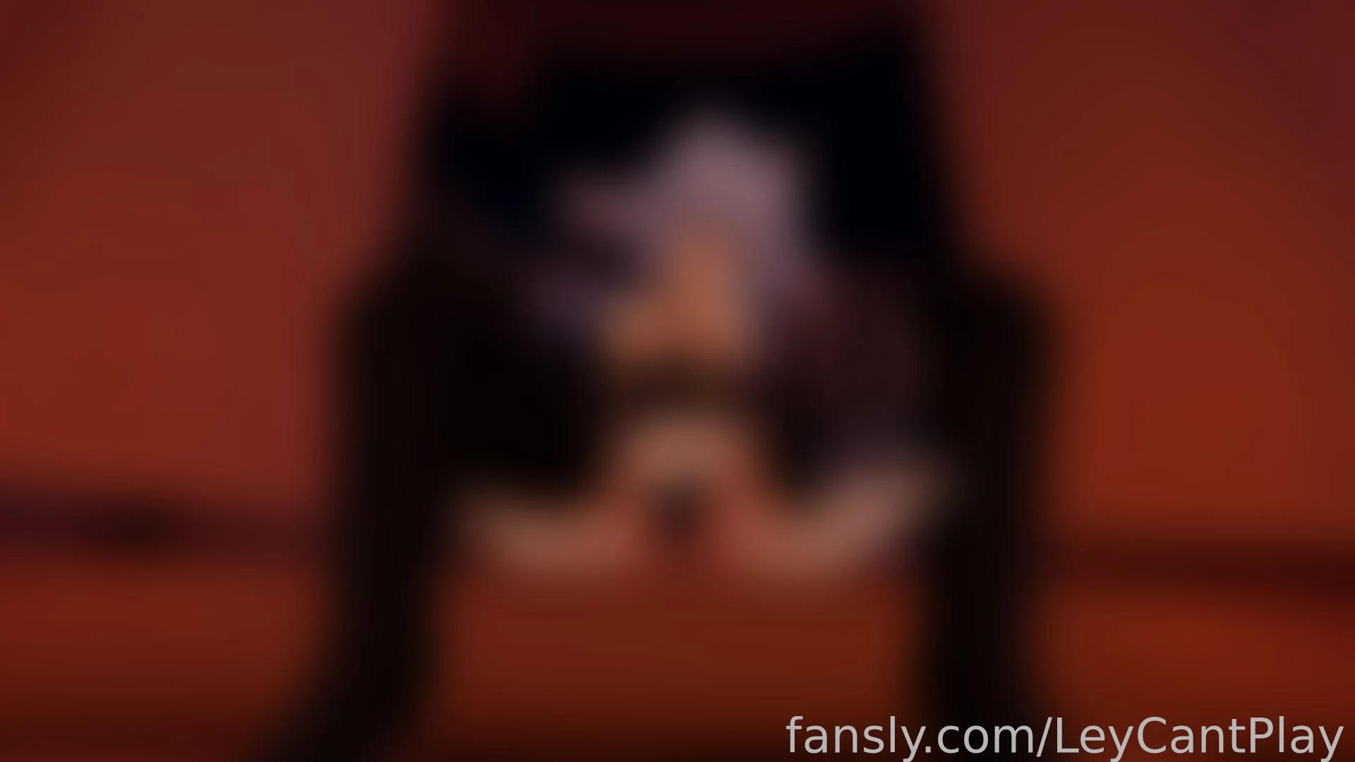 I m gonna cast a spell on you hope you enjoy this new 3d set vtuber part 21 