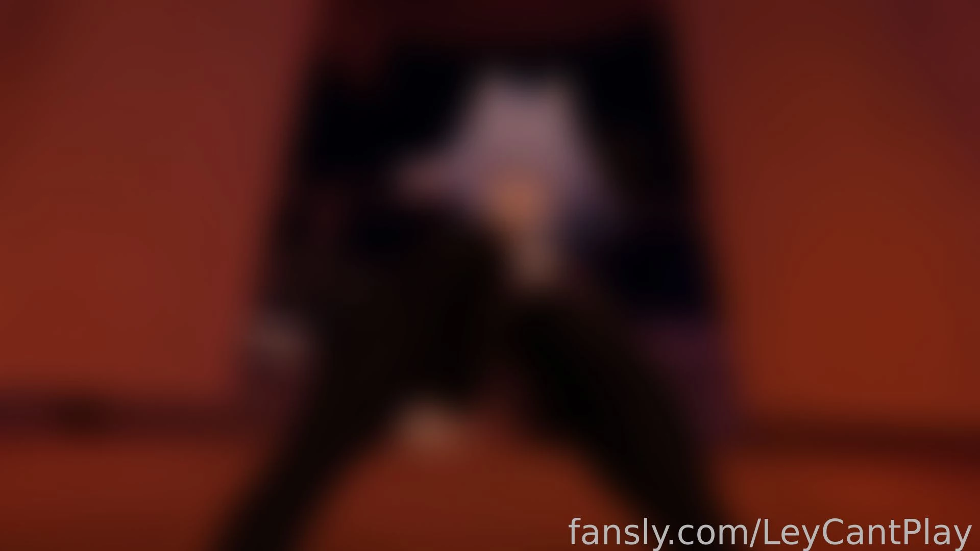 I m gonna cast a spell on you hope you enjoy this new 3d set vtuber 