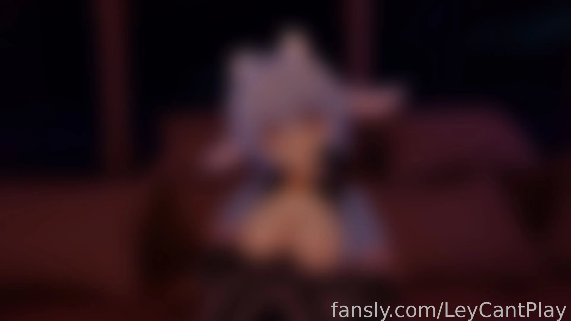 538589080313667584 part 4 