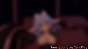 538589080313667584 part 13