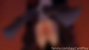 538589080313667584 part 5