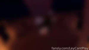 538589080313667584 part 7