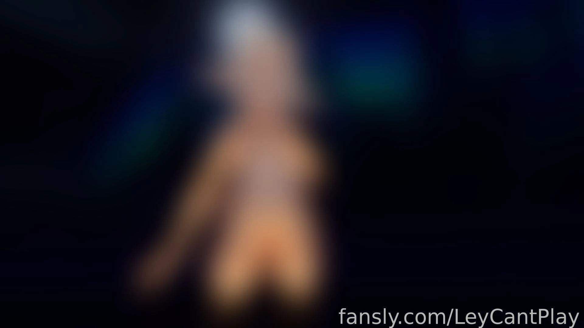 I m gonna cast a spell on you hope you enjoy this new 3d set vtuber part 6 