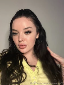 One like one nut today