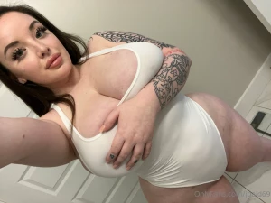 Good morning babe part 52