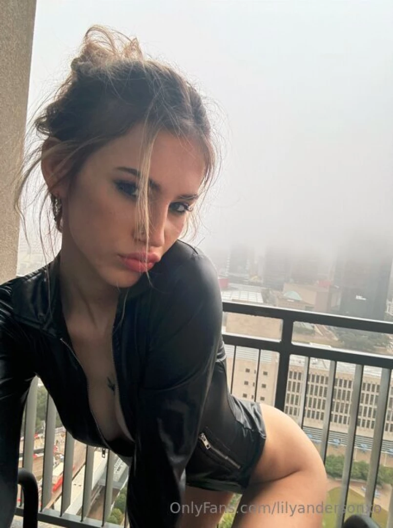 Since i m being so naughty how would punish me part 1 