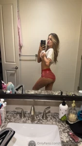 Let s get naughty part 441